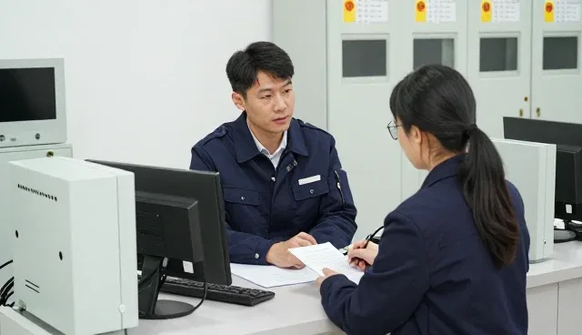电气系统选型中的稳定性考量与技术实践
