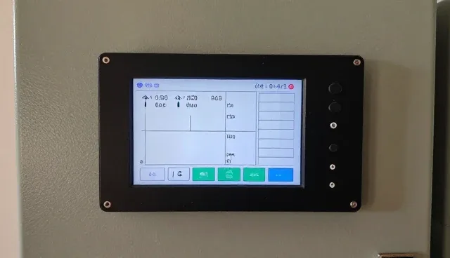 配电设备选型关注点与实际应用场景分析