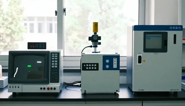 配电设备选型中的关键考量因素分析