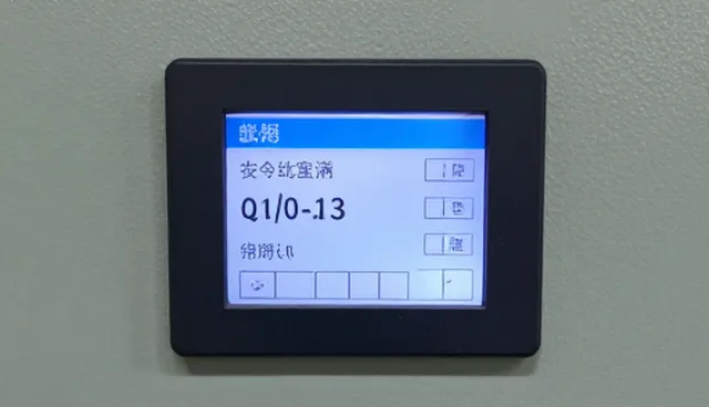 电气设备研发中应用环境的适用条件及选择依据