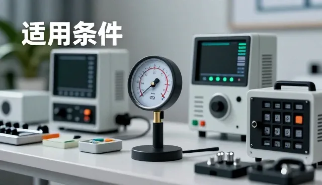 电气技术咨询中常见的问题及应对策略