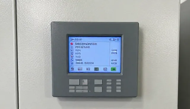 配件供应的适用条件及影响因素分析
