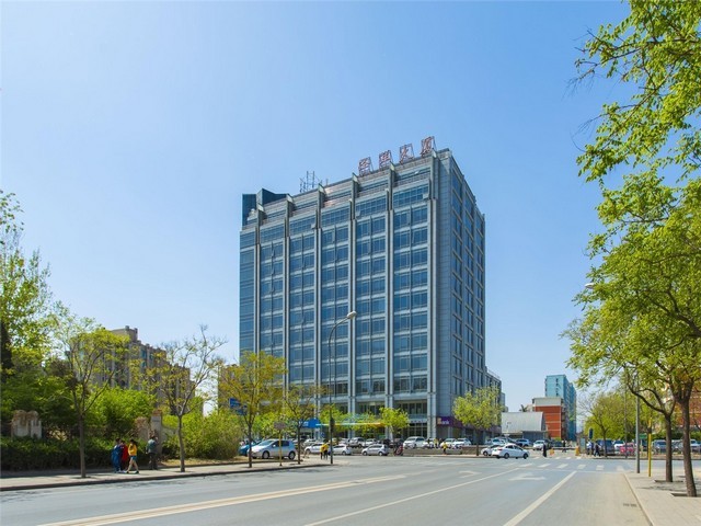 泰兴除四害灭蚊蝇收费