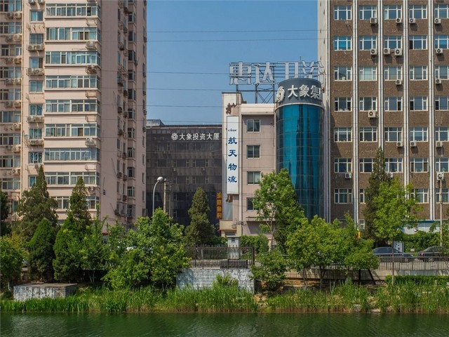 泰兴除四害灭蚊蝇收费