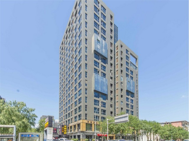 郑州大口径顶管施工队