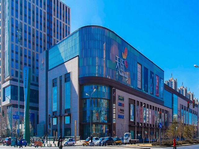 郑州大口径顶管施工队